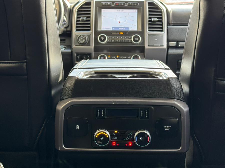 2021 Ford Expedition Platinum 4x4, available for sale in Newark , New Jersey | Champion Used Auto Sales 2. Newark , New Jersey 2021 Ford Expedition Platinum 4x4, available for sale in Newark , New Jersey | Champion Used Auto Sales 2. Newark , New Jersey