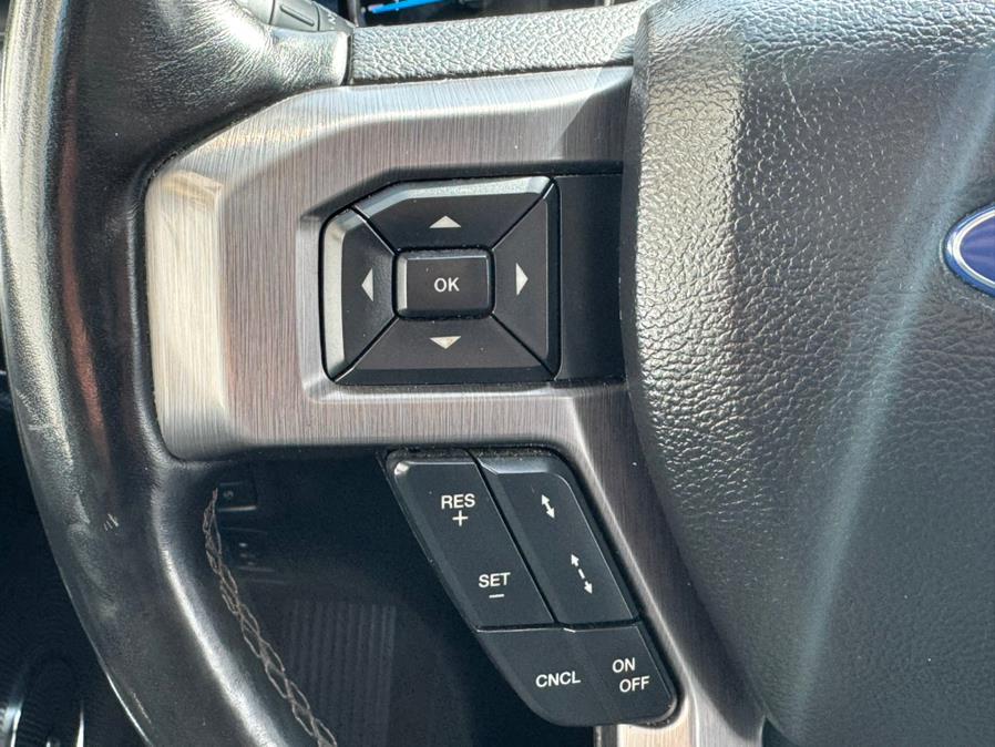 2021 Ford Expedition Platinum 4x4, available for sale in Newark , New Jersey | Champion Used Auto Sales 2. Newark , New Jersey 2021 Ford Expedition Platinum 4x4, available for sale in Newark , New Jersey | Champion Used Auto Sales 2. Newark , New Jersey