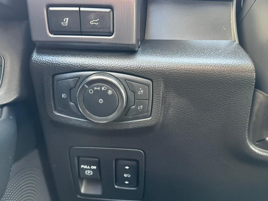 2021 Ford Expedition Platinum 4x4, available for sale in Newark , New Jersey | Champion Used Auto Sales 2. Newark , New Jersey 2021 Ford Expedition Platinum 4x4, available for sale in Newark , New Jersey | Champion Used Auto Sales 2. Newark , New Jersey