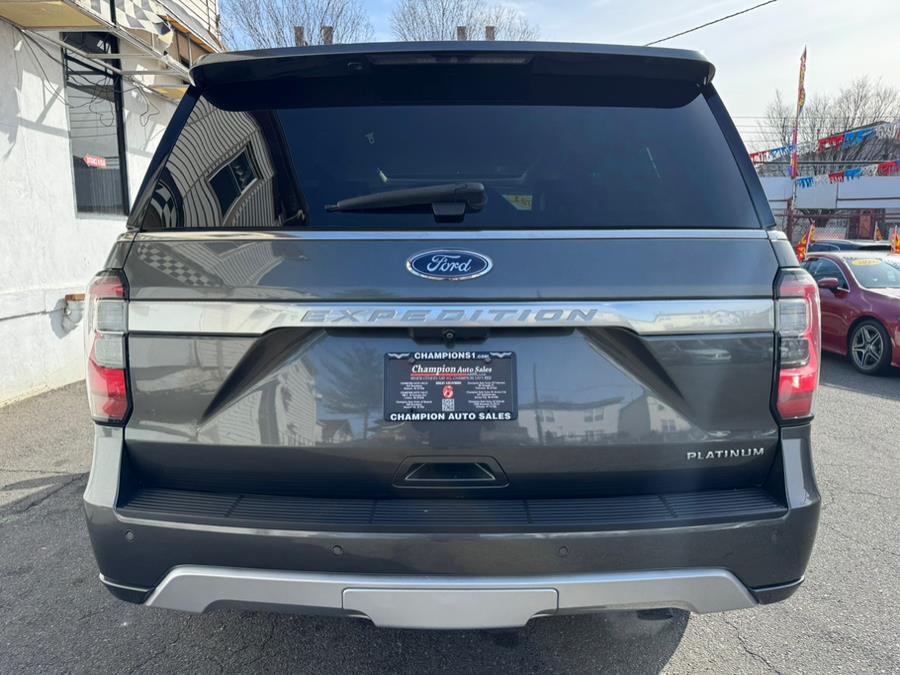 2021 Ford Expedition Platinum 4x4, available for sale in Newark , New Jersey | Champion Used Auto Sales 2. Newark , New Jersey 2021 Ford Expedition Platinum 4x4, available for sale in Newark , New Jersey | Champion Used Auto Sales 2. Newark , New Jersey