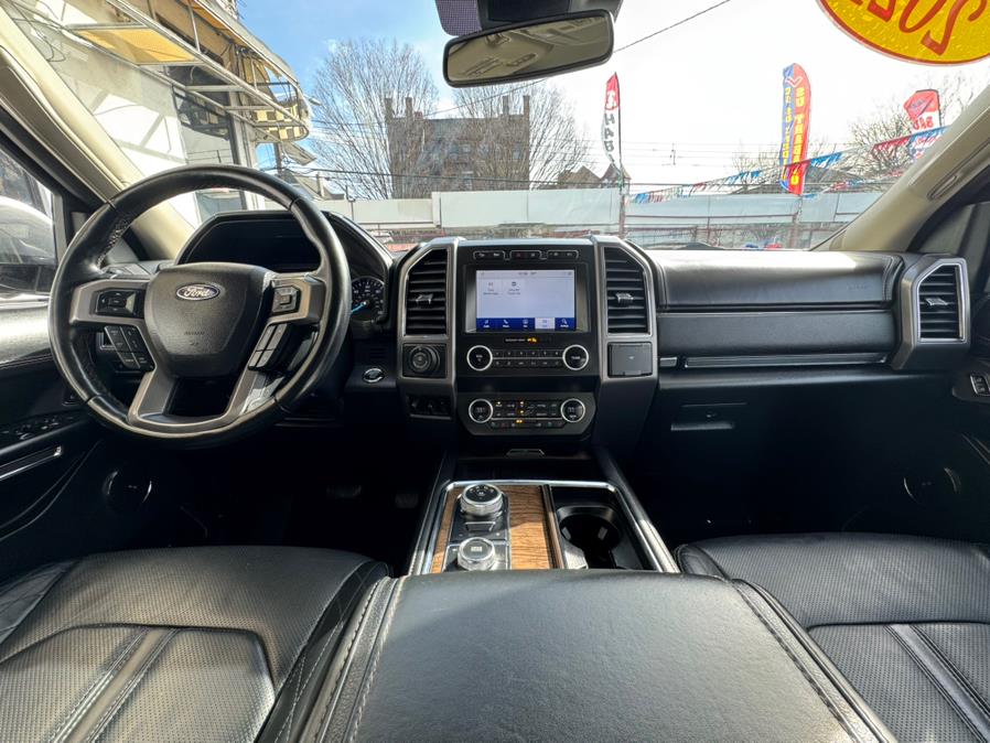 2021 Ford Expedition Platinum 4x4, available for sale in Newark , New Jersey | Champion Used Auto Sales 2. Newark , New Jersey 2021 Ford Expedition Platinum 4x4, available for sale in Newark , New Jersey | Champion Used Auto Sales 2. Newark , New Jersey