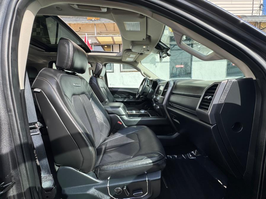 2021 Ford Expedition Platinum 4x4, available for sale in Newark , New Jersey | Champion Used Auto Sales 2. Newark , New Jersey 2021 Ford Expedition Platinum 4x4, available for sale in Newark , New Jersey | Champion Used Auto Sales 2. Newark , New Jersey