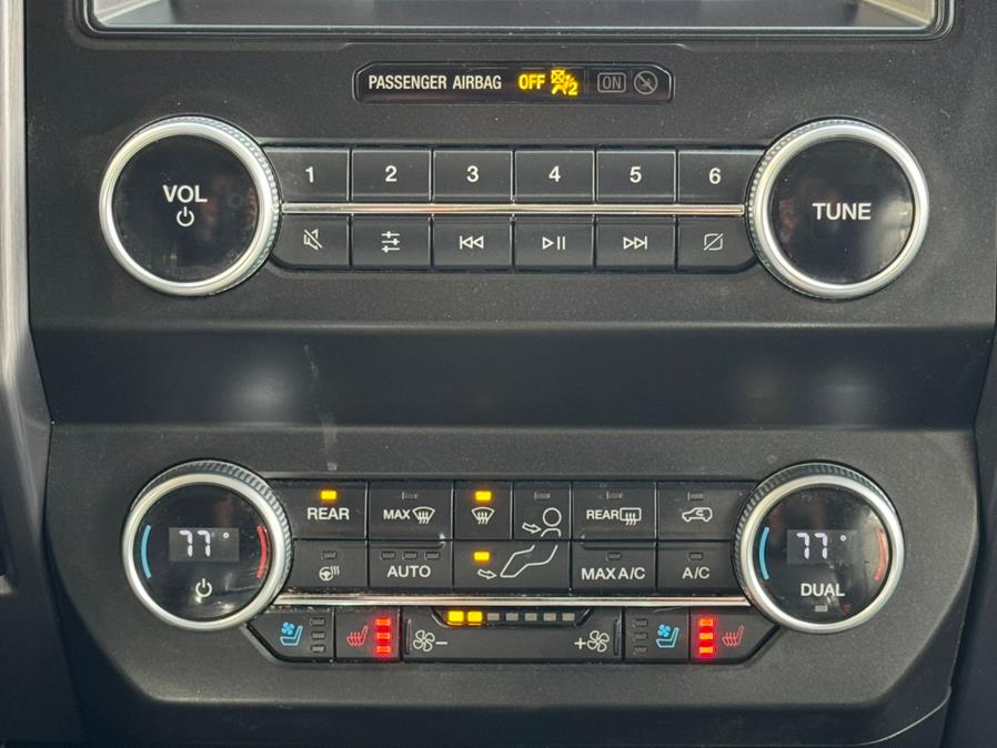 2021 Ford Expedition Platinum 4x4, available for sale in Newark , New Jersey | Champion Used Auto Sales 2. Newark , New Jersey 2021 Ford Expedition Platinum 4x4, available for sale in Newark , New Jersey | Champion Used Auto Sales 2. Newark , New Jersey