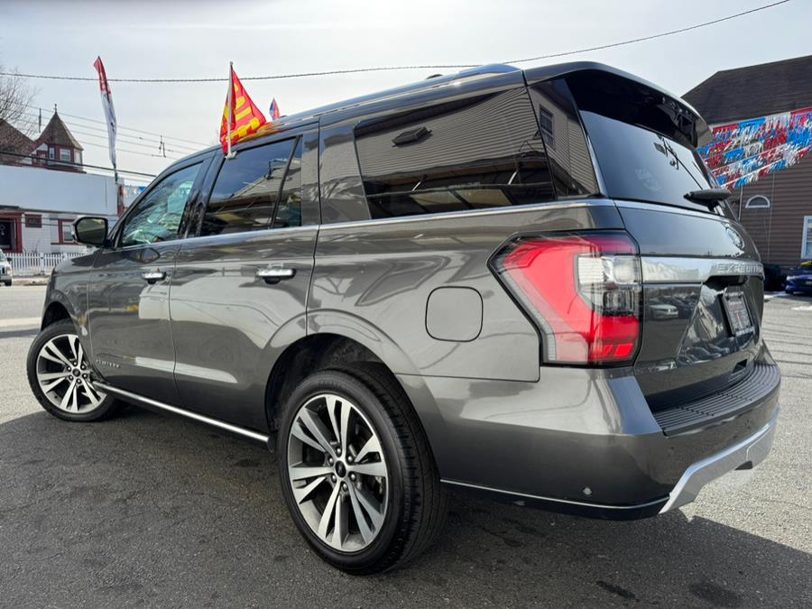 2021 Ford Expedition Platinum 4x4, available for sale in Newark , New Jersey | Champion Used Auto Sales 2. Newark , New Jersey 2021 Ford Expedition Platinum 4x4, available for sale in Newark , New Jersey | Champion Used Auto Sales 2. Newark , New Jersey
