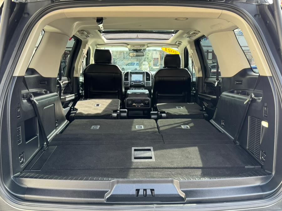 2021 Ford Expedition Platinum 4x4, available for sale in Newark , New Jersey | Champion Used Auto Sales 2. Newark , New Jersey 2021 Ford Expedition Platinum 4x4, available for sale in Newark , New Jersey | Champion Used Auto Sales 2. Newark , New Jersey
