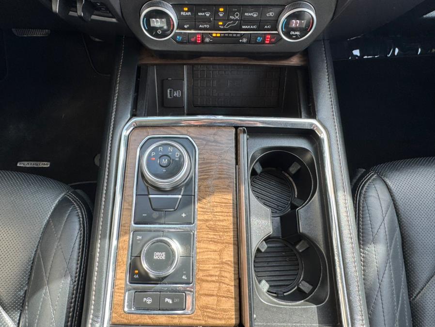 2021 Ford Expedition Platinum 4x4, available for sale in Newark , New Jersey | Champion Used Auto Sales 2. Newark , New Jersey 2021 Ford Expedition Platinum 4x4, available for sale in Newark , New Jersey | Champion Used Auto Sales 2. Newark , New Jersey