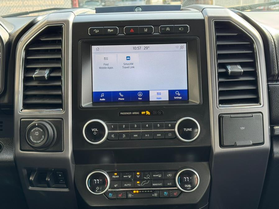 2021 Ford Expedition Platinum 4x4, available for sale in Newark , New Jersey | Champion Used Auto Sales 2. Newark , New Jersey 2021 Ford Expedition Platinum 4x4, available for sale in Newark , New Jersey | Champion Used Auto Sales 2. Newark , New Jersey
