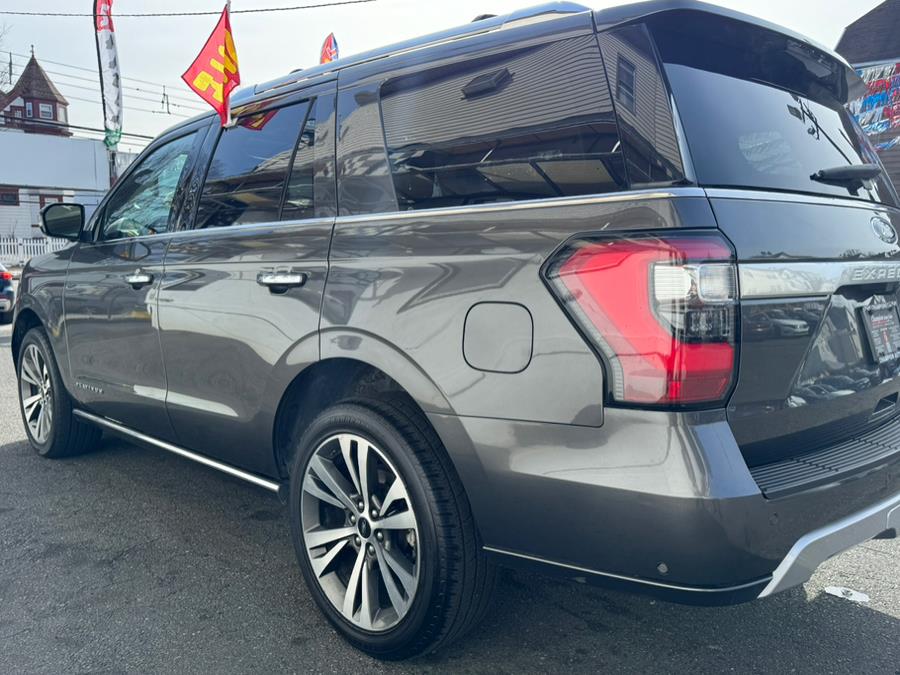 2021 Ford Expedition Platinum 4x4, available for sale in Newark , New Jersey | Champion Used Auto Sales 2. Newark , New Jersey 2021 Ford Expedition Platinum 4x4, available for sale in Newark , New Jersey | Champion Used Auto Sales 2. Newark , New Jersey