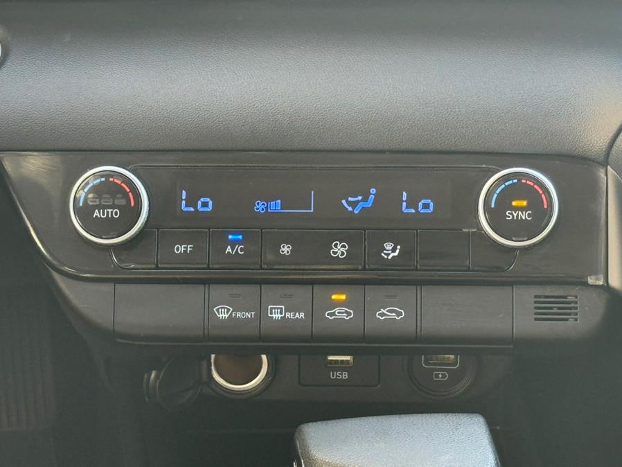 2023 Hyundai Elantra Limited IVT, available for sale in Newark , New Jersey | Champion Used Auto Sales 2. Newark , New Jersey 2023 Hyundai Elantra Limited IVT, available for sale in Newark , New Jersey | Champion Used Auto Sales 2. Newark , New Jersey