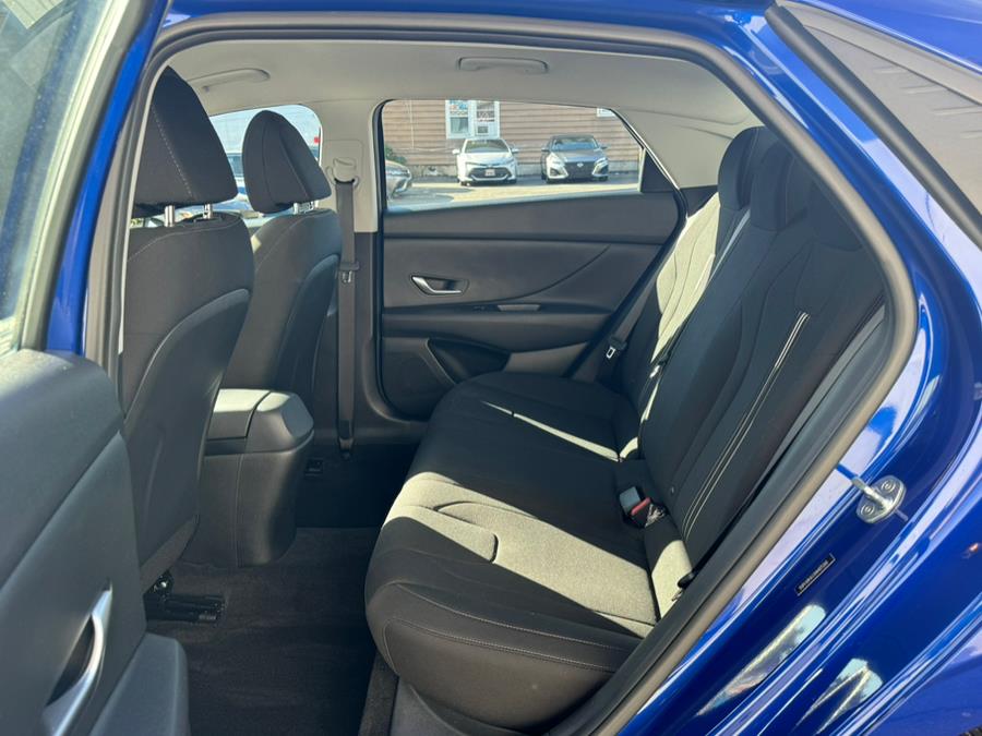 2023 Hyundai Elantra Limited IVT, available for sale in Newark , New Jersey | Champion Used Auto Sales 2. Newark , New Jersey 2023 Hyundai Elantra Limited IVT, available for sale in Newark , New Jersey | Champion Used Auto Sales 2. Newark , New Jersey