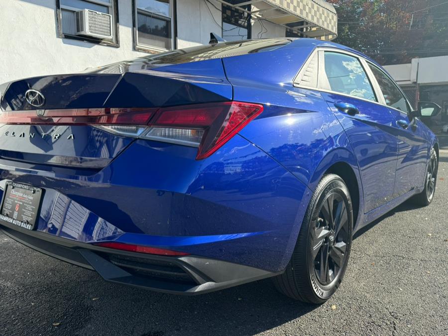 2023 Hyundai Elantra Limited IVT, available for sale in Newark , New Jersey | Champion Used Auto Sales 2. Newark , New Jersey 2023 Hyundai Elantra Limited IVT, available for sale in Newark , New Jersey | Champion Used Auto Sales 2. Newark , New Jersey