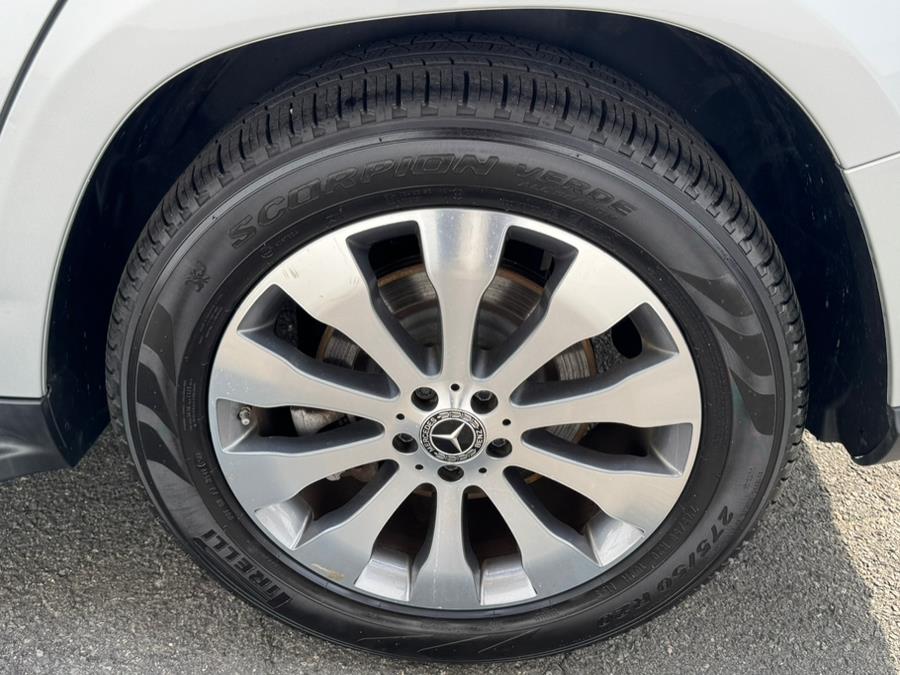 2018 Mercedes-Benz GLS GLS 450 4MATIC SUV, available for sale in Newark , New Jersey | Champion Used Auto Sales 2. Newark , New Jersey 2018 Mercedes-Benz GLS GLS 450 4MATIC SUV, available for sale in Newark , New Jersey | Champion Used Auto Sales 2. Newark , New Jersey