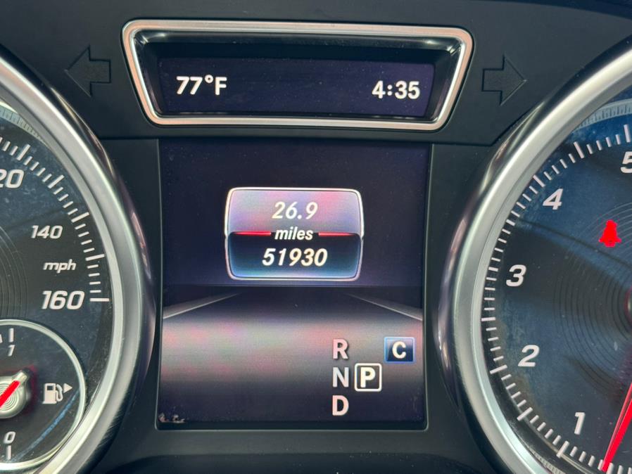 2018 Mercedes-Benz GLS GLS 450 4MATIC SUV, available for sale in Newark , New Jersey | Champion Used Auto Sales 2. Newark , New Jersey 2018 Mercedes-Benz GLS GLS 450 4MATIC SUV, available for sale in Newark , New Jersey | Champion Used Auto Sales 2. Newark , New Jersey