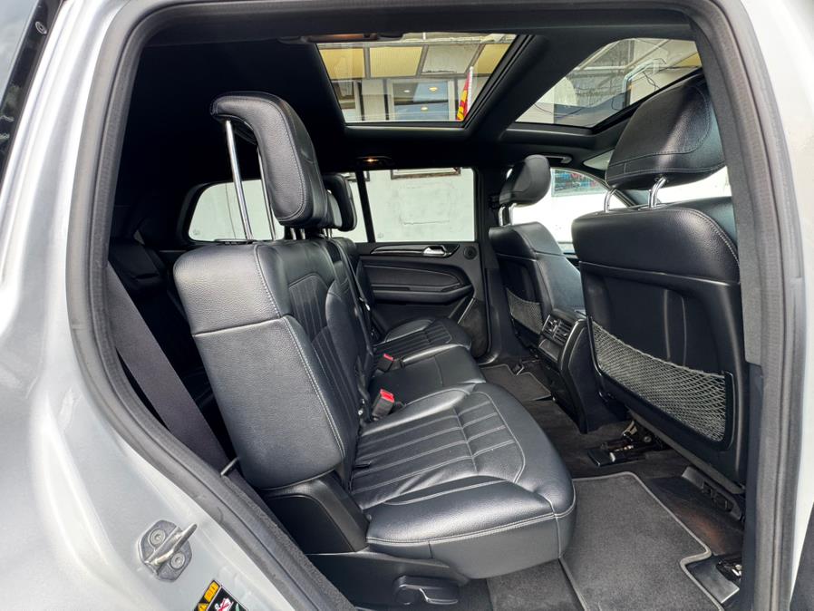 2018 Mercedes-Benz GLS GLS 450 4MATIC SUV, available for sale in Newark , New Jersey | Champion Used Auto Sales 2. Newark , New Jersey 2018 Mercedes-Benz GLS GLS 450 4MATIC SUV, available for sale in Newark , New Jersey | Champion Used Auto Sales 2. Newark , New Jersey