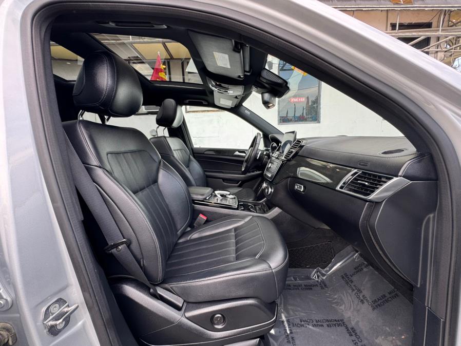 2018 Mercedes-Benz GLS GLS 450 4MATIC SUV, available for sale in Newark , New Jersey | Champion Used Auto Sales 2. Newark , New Jersey 2018 Mercedes-Benz GLS GLS 450 4MATIC SUV, available for sale in Newark , New Jersey | Champion Used Auto Sales 2. Newark , New Jersey