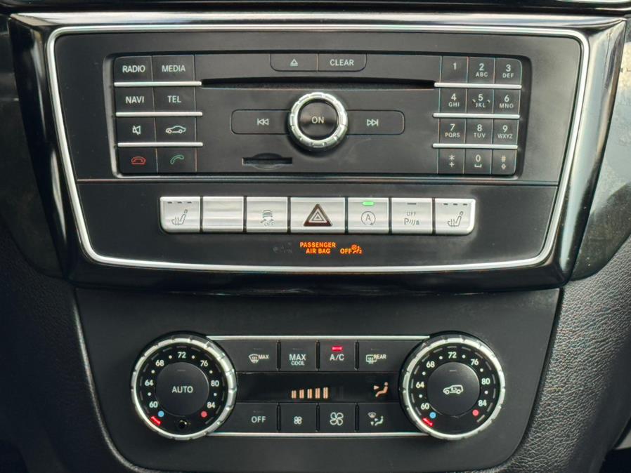 2018 Mercedes-Benz GLS GLS 450 4MATIC SUV, available for sale in Newark , New Jersey | Champion Used Auto Sales 2. Newark , New Jersey 2018 Mercedes-Benz GLS GLS 450 4MATIC SUV, available for sale in Newark , New Jersey | Champion Used Auto Sales 2. Newark , New Jersey