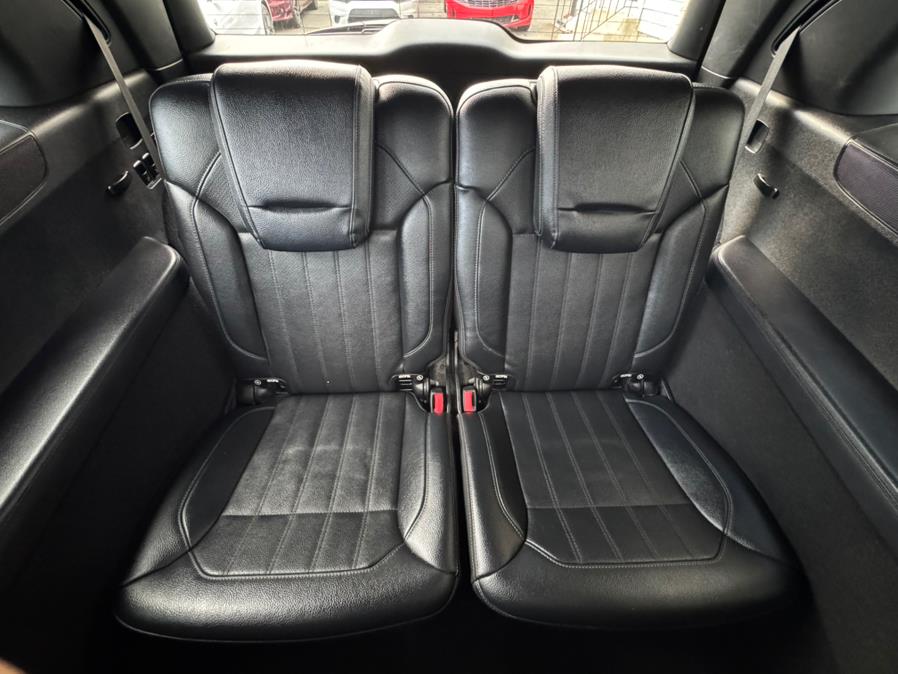 2018 Mercedes-Benz GLS GLS 450 4MATIC SUV, available for sale in Newark , New Jersey | Champion Used Auto Sales 2. Newark , New Jersey 2018 Mercedes-Benz GLS GLS 450 4MATIC SUV, available for sale in Newark , New Jersey | Champion Used Auto Sales 2. Newark , New Jersey
