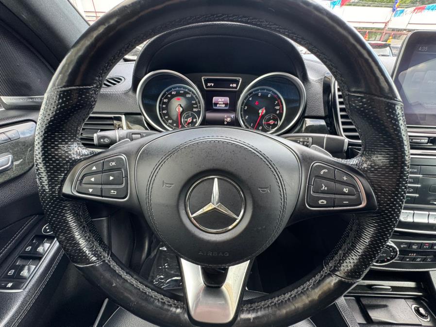 2018 Mercedes-Benz GLS GLS 450 4MATIC SUV, available for sale in Newark , New Jersey | Champion Used Auto Sales 2. Newark , New Jersey 2018 Mercedes-Benz GLS GLS 450 4MATIC SUV, available for sale in Newark , New Jersey | Champion Used Auto Sales 2. Newark , New Jersey