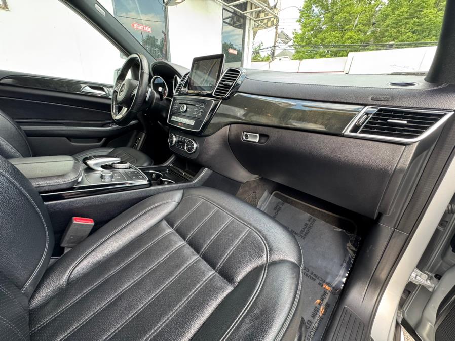 2018 Mercedes-Benz GLS GLS 450 4MATIC SUV, available for sale in Newark , New Jersey | Champion Used Auto Sales 2. Newark , New Jersey 2018 Mercedes-Benz GLS GLS 450 4MATIC SUV, available for sale in Newark , New Jersey | Champion Used Auto Sales 2. Newark , New Jersey
