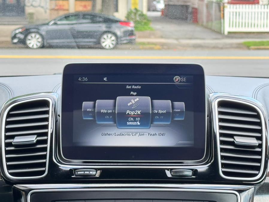 2018 Mercedes-Benz GLS GLS 450 4MATIC SUV, available for sale in Newark , New Jersey | Champion Used Auto Sales 2. Newark , New Jersey 2018 Mercedes-Benz GLS GLS 450 4MATIC SUV, available for sale in Newark , New Jersey | Champion Used Auto Sales 2. Newark , New Jersey