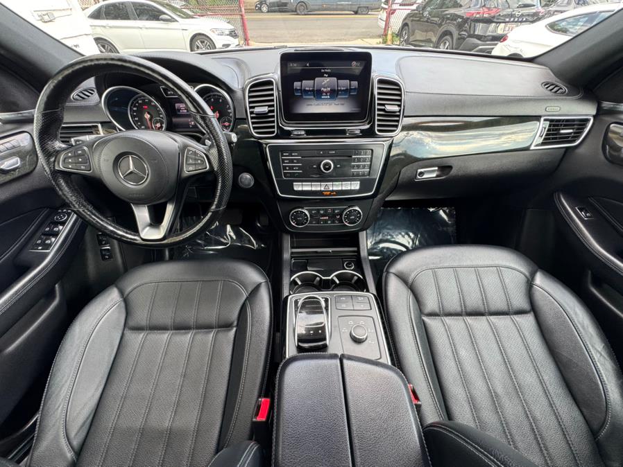 2018 Mercedes-Benz GLS GLS 450 4MATIC SUV, available for sale in Newark , New Jersey | Champion Used Auto Sales 2. Newark , New Jersey 2018 Mercedes-Benz GLS GLS 450 4MATIC SUV, available for sale in Newark , New Jersey | Champion Used Auto Sales 2. Newark , New Jersey