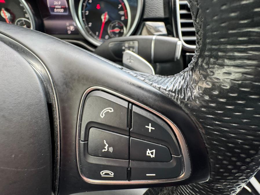 2018 Mercedes-Benz GLS GLS 450 4MATIC SUV, available for sale in Newark , New Jersey | Champion Used Auto Sales 2. Newark , New Jersey 2018 Mercedes-Benz GLS GLS 450 4MATIC SUV, available for sale in Newark , New Jersey | Champion Used Auto Sales 2. Newark , New Jersey