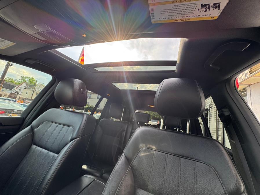 2018 Mercedes-Benz GLS GLS 450 4MATIC SUV, available for sale in Newark , New Jersey | Champion Used Auto Sales 2. Newark , New Jersey 2018 Mercedes-Benz GLS GLS 450 4MATIC SUV, available for sale in Newark , New Jersey | Champion Used Auto Sales 2. Newark , New Jersey