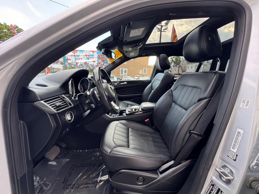 2018 Mercedes-Benz GLS GLS 450 4MATIC SUV, available for sale in Newark , New Jersey | Champion Used Auto Sales 2. Newark , New Jersey 2018 Mercedes-Benz GLS GLS 450 4MATIC SUV, available for sale in Newark , New Jersey | Champion Used Auto Sales 2. Newark , New Jersey
