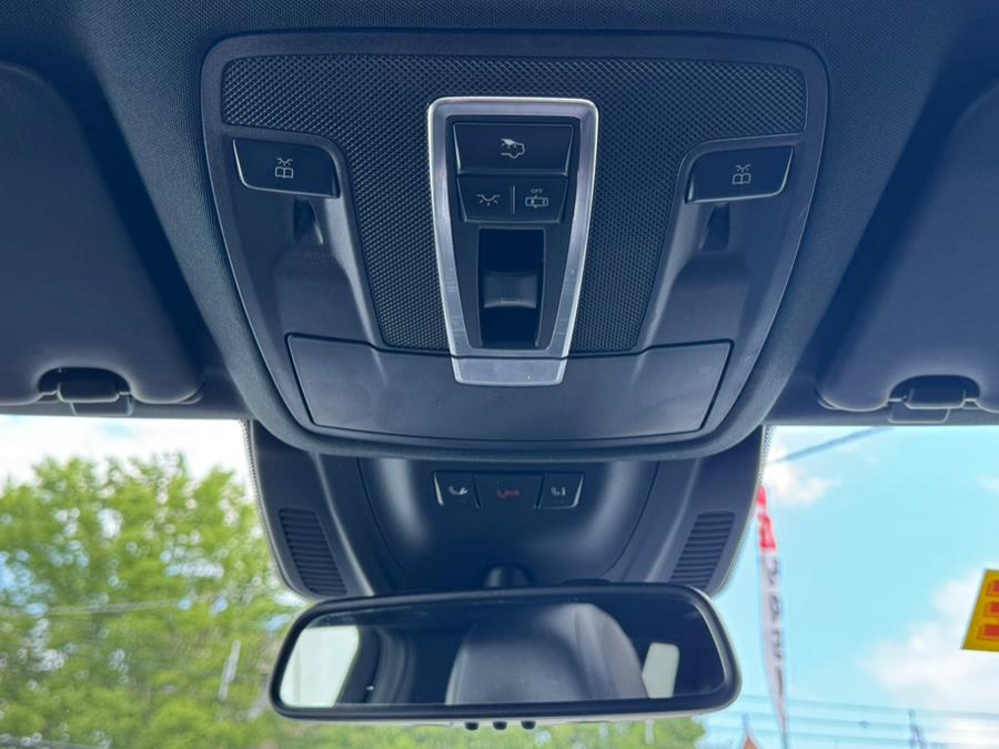 2018 Mercedes-Benz GLS GLS 450 4MATIC SUV, available for sale in Newark , New Jersey | Champion Used Auto Sales 2. Newark , New Jersey 2018 Mercedes-Benz GLS GLS 450 4MATIC SUV, available for sale in Newark , New Jersey | Champion Used Auto Sales 2. Newark , New Jersey