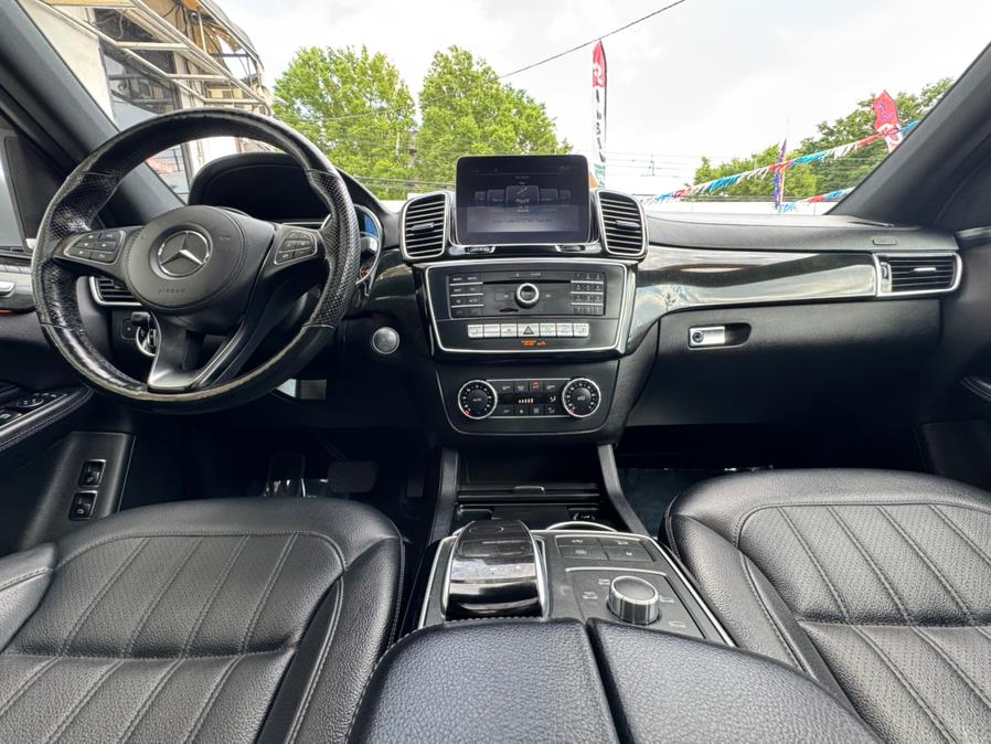 2018 Mercedes-Benz GLS GLS 450 4MATIC SUV, available for sale in Newark , New Jersey | Champion Used Auto Sales 2. Newark , New Jersey 2018 Mercedes-Benz GLS GLS 450 4MATIC SUV, available for sale in Newark , New Jersey | Champion Used Auto Sales 2. Newark , New Jersey