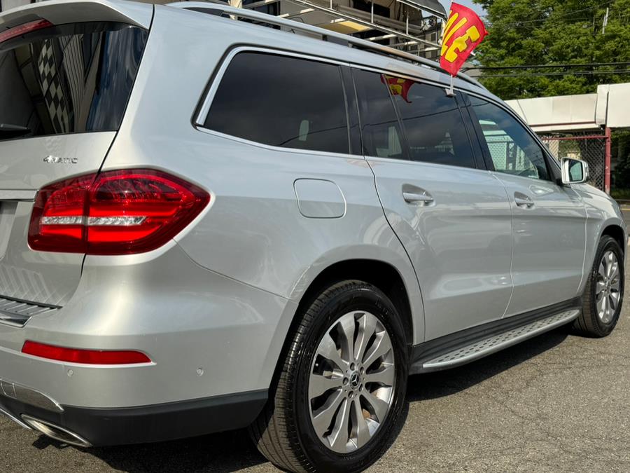 2018 Mercedes-Benz GLS GLS 450 4MATIC SUV, available for sale in Newark , New Jersey | Champion Used Auto Sales 2. Newark , New Jersey 2018 Mercedes-Benz GLS GLS 450 4MATIC SUV, available for sale in Newark , New Jersey | Champion Used Auto Sales 2. Newark , New Jersey