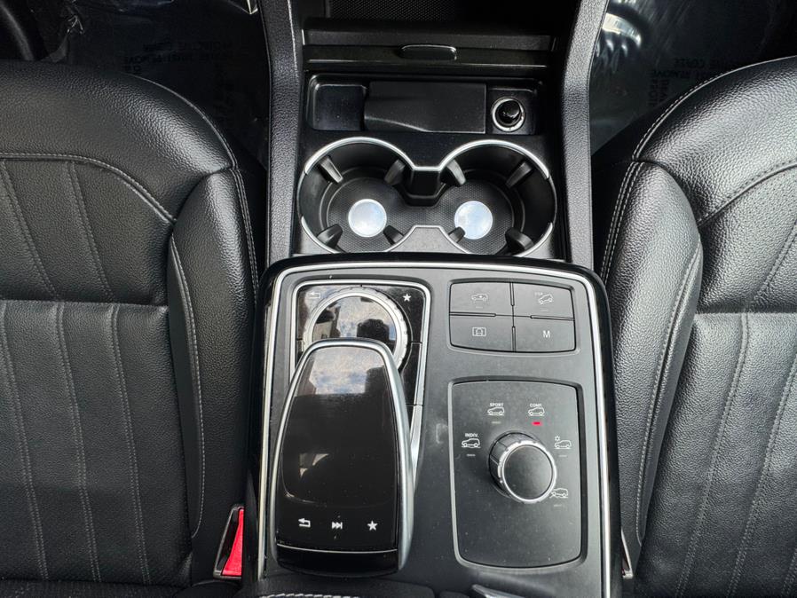 2018 Mercedes-Benz GLS GLS 450 4MATIC SUV, available for sale in Newark , New Jersey | Champion Used Auto Sales 2. Newark , New Jersey 2018 Mercedes-Benz GLS GLS 450 4MATIC SUV, available for sale in Newark , New Jersey | Champion Used Auto Sales 2. Newark , New Jersey