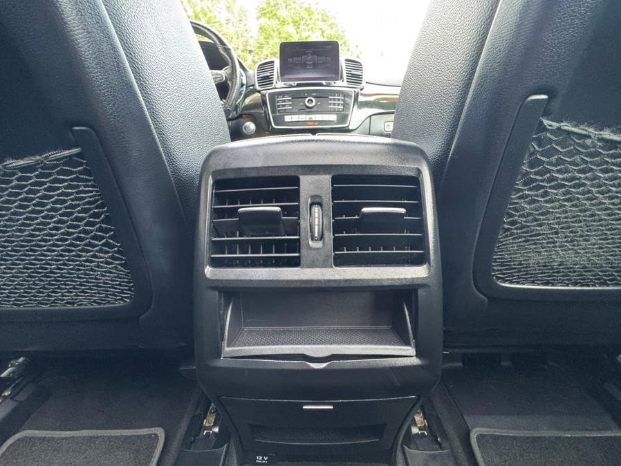 2018 Mercedes-Benz GLS GLS 450 4MATIC SUV, available for sale in Newark , New Jersey | Champion Used Auto Sales 2. Newark , New Jersey 2018 Mercedes-Benz GLS GLS 450 4MATIC SUV, available for sale in Newark , New Jersey | Champion Used Auto Sales 2. Newark , New Jersey