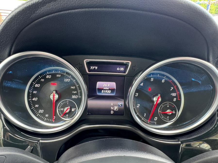 2018 Mercedes-Benz GLS GLS 450 4MATIC SUV, available for sale in Newark , New Jersey | Champion Used Auto Sales 2. Newark , New Jersey 2018 Mercedes-Benz GLS GLS 450 4MATIC SUV, available for sale in Newark , New Jersey | Champion Used Auto Sales 2. Newark , New Jersey