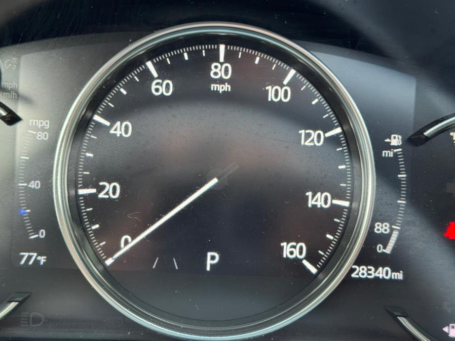 2021 Mazda CX-5 Grand Touring AWD, available for sale in Newark , New Jersey | Champion Used Auto Sales 2. Newark , New Jersey 2021 Mazda CX-5 Grand Touring AWD, available for sale in Newark , New Jersey | Champion Used Auto Sales 2. Newark , New Jersey