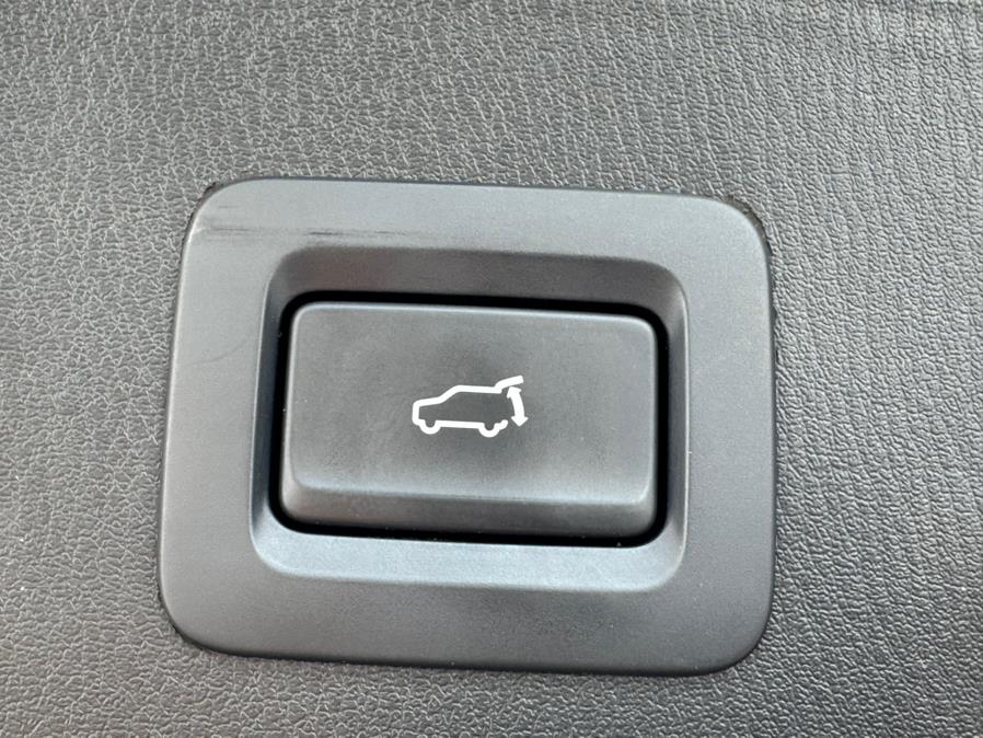 2021 Mazda CX-5 Grand Touring AWD, available for sale in Newark , New Jersey | Champion Used Auto Sales 2. Newark , New Jersey 2021 Mazda CX-5 Grand Touring AWD, available for sale in Newark , New Jersey | Champion Used Auto Sales 2. Newark , New Jersey