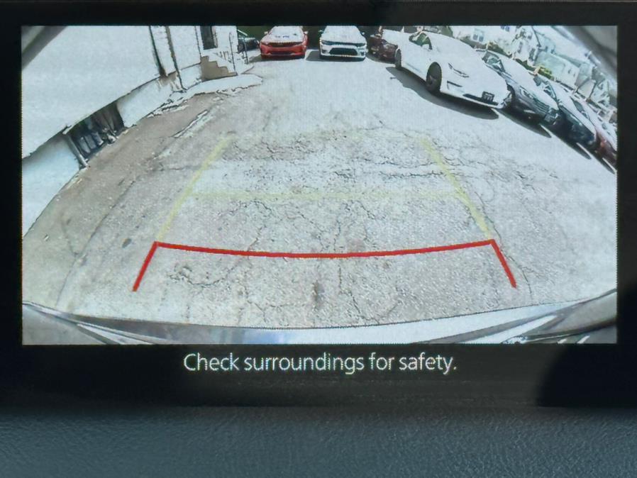 2021 Mazda CX-5 Grand Touring AWD, available for sale in Newark , New Jersey | Champion Used Auto Sales 2. Newark , New Jersey 2021 Mazda CX-5 Grand Touring AWD, available for sale in Newark , New Jersey | Champion Used Auto Sales 2. Newark , New Jersey