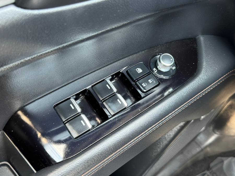 2021 Mazda CX-5 Grand Touring AWD, available for sale in Newark , New Jersey | Champion Used Auto Sales 2. Newark , New Jersey 2021 Mazda CX-5 Grand Touring AWD, available for sale in Newark , New Jersey | Champion Used Auto Sales 2. Newark , New Jersey