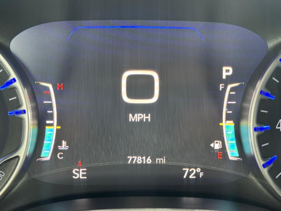 2022 Chrysler Pacifica Touring L FWD, available for sale in Newark , New Jersey | Champion Used Auto Sales 2. Newark , New Jersey 2022 Chrysler Pacifica Touring L FWD, available for sale in Newark , New Jersey | Champion Used Auto Sales 2. Newark , New Jersey