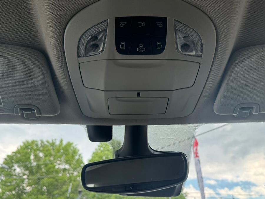 2022 Chrysler Pacifica Touring L FWD, available for sale in Newark , New Jersey | Champion Used Auto Sales 2. Newark , New Jersey 2022 Chrysler Pacifica Touring L FWD, available for sale in Newark , New Jersey | Champion Used Auto Sales 2. Newark , New Jersey