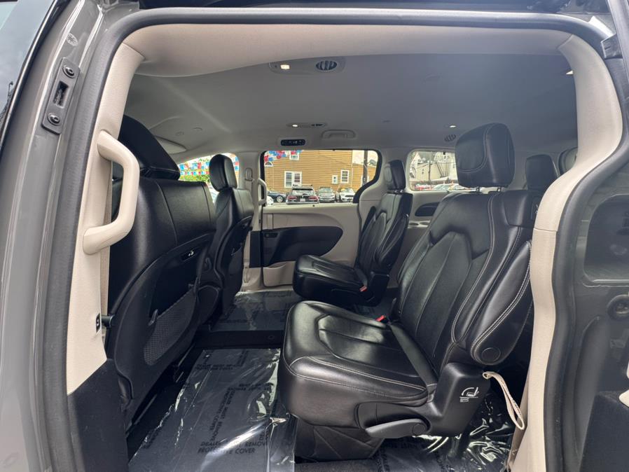 2022 Chrysler Pacifica Touring L FWD, available for sale in Newark , New Jersey | Champion Used Auto Sales 2. Newark , New Jersey 2022 Chrysler Pacifica Touring L FWD, available for sale in Newark , New Jersey | Champion Used Auto Sales 2. Newark , New Jersey