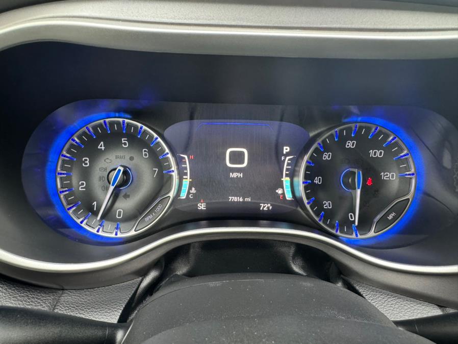 2022 Chrysler Pacifica Touring L FWD, available for sale in Newark , New Jersey | Champion Used Auto Sales 2. Newark , New Jersey 2022 Chrysler Pacifica Touring L FWD, available for sale in Newark , New Jersey | Champion Used Auto Sales 2. Newark , New Jersey