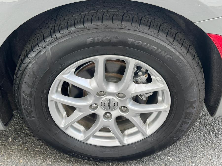 2022 Chrysler Pacifica Touring L FWD, available for sale in Newark , New Jersey | Champion Used Auto Sales 2. Newark , New Jersey 2022 Chrysler Pacifica Touring L FWD, available for sale in Newark , New Jersey | Champion Used Auto Sales 2. Newark , New Jersey