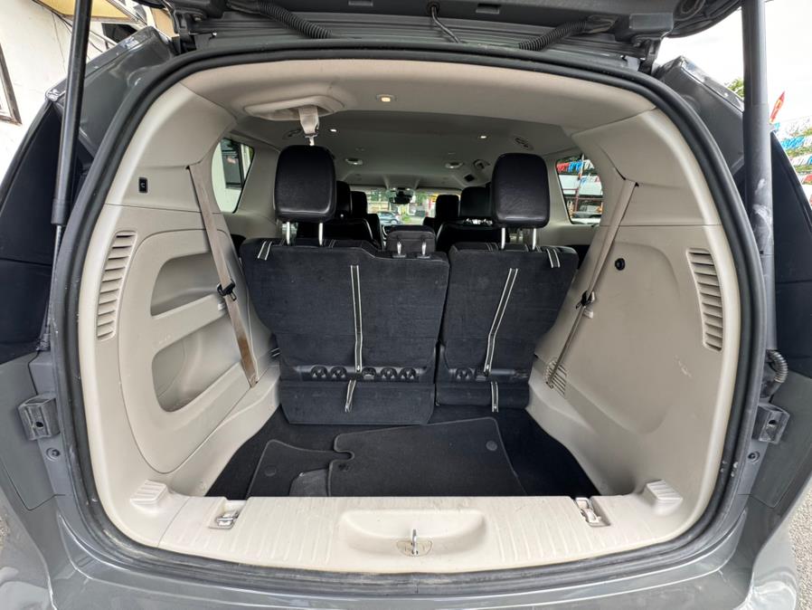 2022 Chrysler Pacifica Touring L FWD, available for sale in Newark , New Jersey | Champion Used Auto Sales 2. Newark , New Jersey 2022 Chrysler Pacifica Touring L FWD, available for sale in Newark , New Jersey | Champion Used Auto Sales 2. Newark , New Jersey