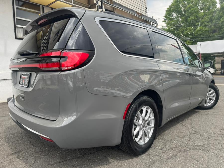 2022 Chrysler Pacifica Touring L FWD, available for sale in Newark , New Jersey | Champion Used Auto Sales 2. Newark , New Jersey 2022 Chrysler Pacifica Touring L FWD, available for sale in Newark , New Jersey | Champion Used Auto Sales 2. Newark , New Jersey
