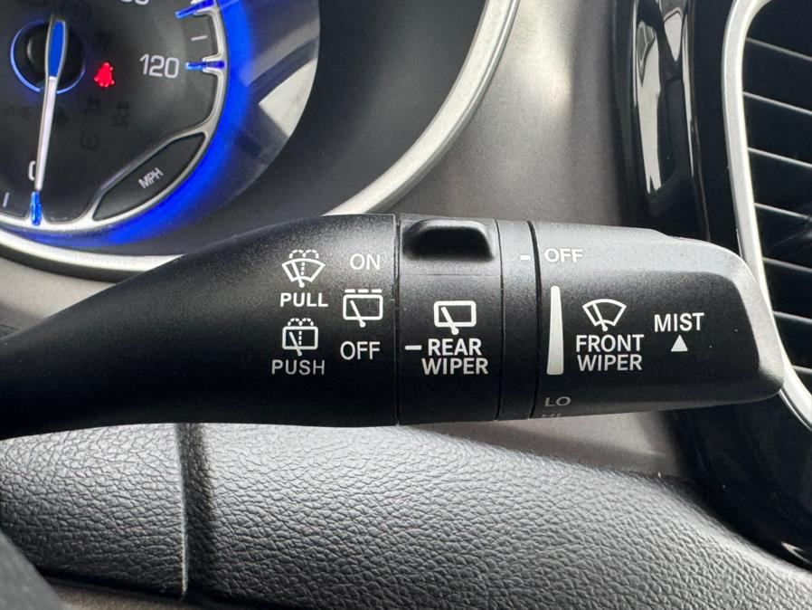 2022 Chrysler Pacifica Touring L FWD, available for sale in Newark , New Jersey | Champion Used Auto Sales 2. Newark , New Jersey 2022 Chrysler Pacifica Touring L FWD, available for sale in Newark , New Jersey | Champion Used Auto Sales 2. Newark , New Jersey