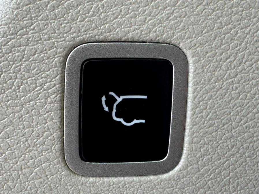 2022 Chrysler Pacifica Touring L FWD, available for sale in Newark , New Jersey | Champion Used Auto Sales 2. Newark , New Jersey 2022 Chrysler Pacifica Touring L FWD, available for sale in Newark , New Jersey | Champion Used Auto Sales 2. Newark , New Jersey