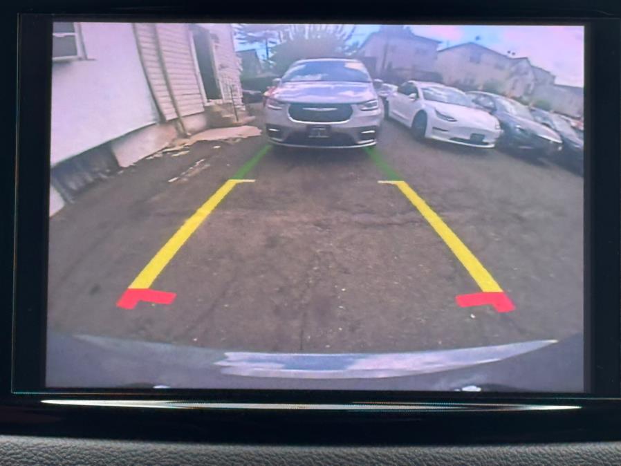 2022 Chrysler Pacifica Touring L FWD, available for sale in Newark , New Jersey | Champion Used Auto Sales 2. Newark , New Jersey 2022 Chrysler Pacifica Touring L FWD, available for sale in Newark , New Jersey | Champion Used Auto Sales 2. Newark , New Jersey