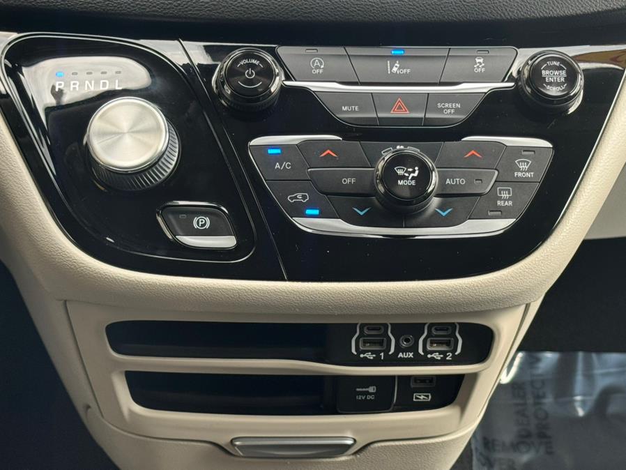 2022 Chrysler Pacifica Touring L FWD, available for sale in Newark , New Jersey | Champion Used Auto Sales 2. Newark , New Jersey 2022 Chrysler Pacifica Touring L FWD, available for sale in Newark , New Jersey | Champion Used Auto Sales 2. Newark , New Jersey