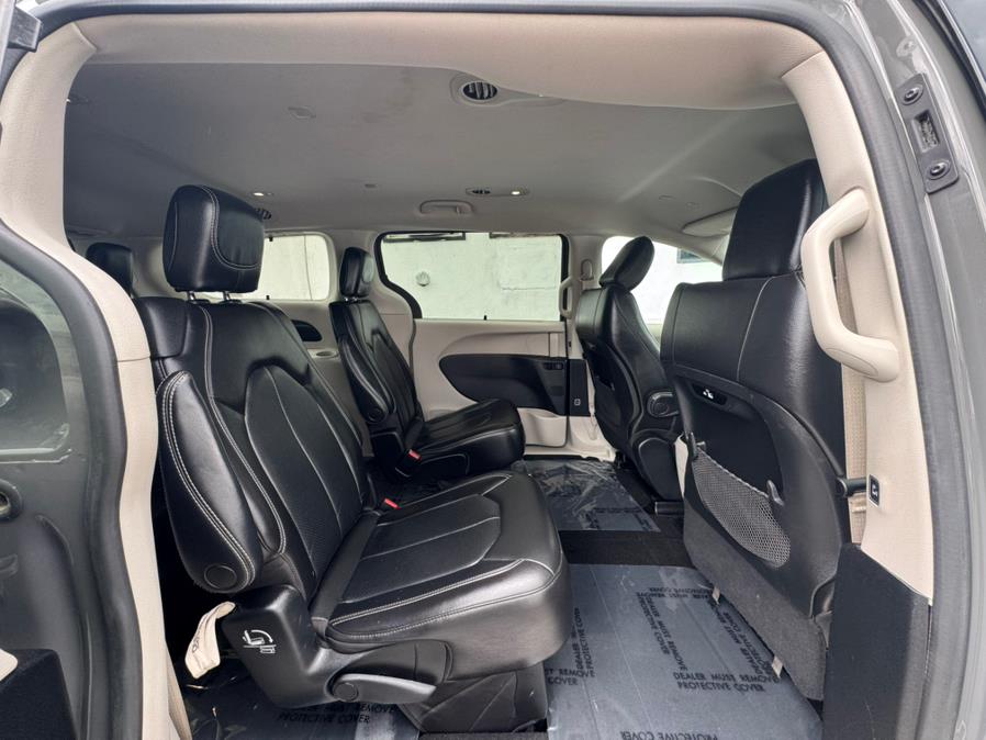 2022 Chrysler Pacifica Touring L FWD, available for sale in Newark , New Jersey | Champion Used Auto Sales 2. Newark , New Jersey 2022 Chrysler Pacifica Touring L FWD, available for sale in Newark , New Jersey | Champion Used Auto Sales 2. Newark , New Jersey